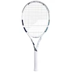 Tenisová raketa Babolat  Evo Drive Lite Wht Gen2   L1