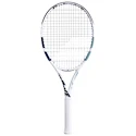 Tenisová raketa Babolat  Evo Drive Lite Wht Gen2   L1