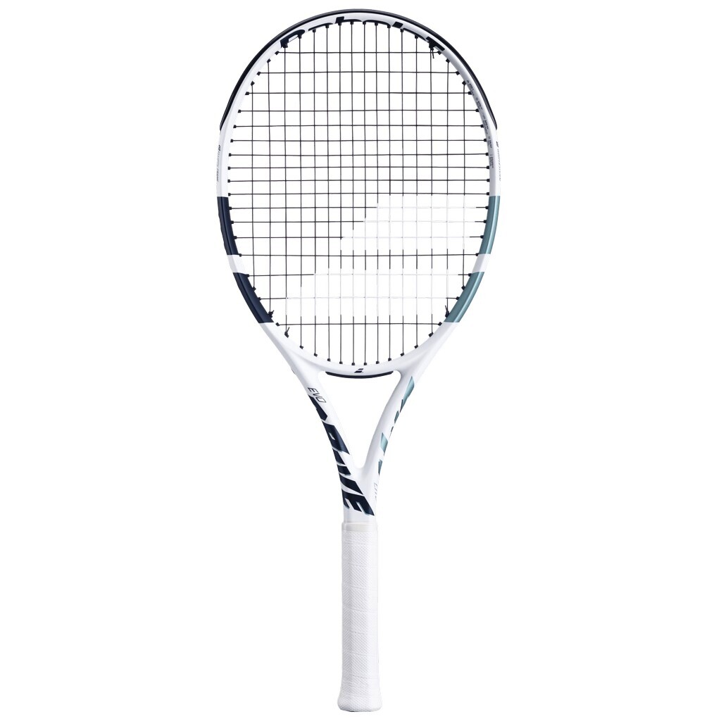Product detail of Tenisová raketa Babolat  Evo Drive Lite Wht Gen2   L1