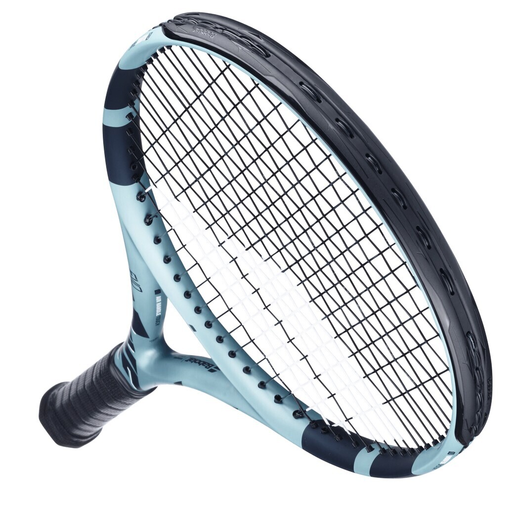 Tenisová raketa Babolat  Evo Drive Tour Gen2   L2 - thumb (2)