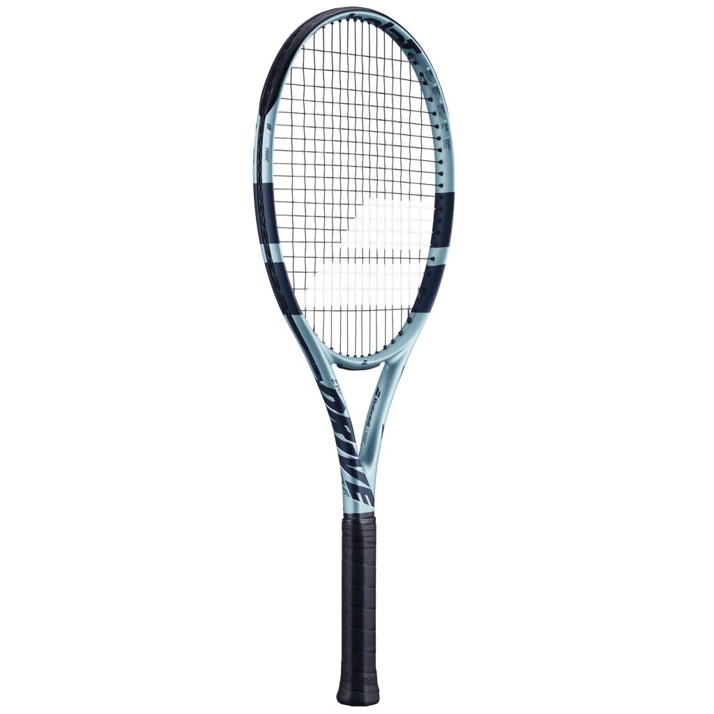 Tenisová raketa Babolat  Evo Drive Tour Gen2   L2 - thumb (3)