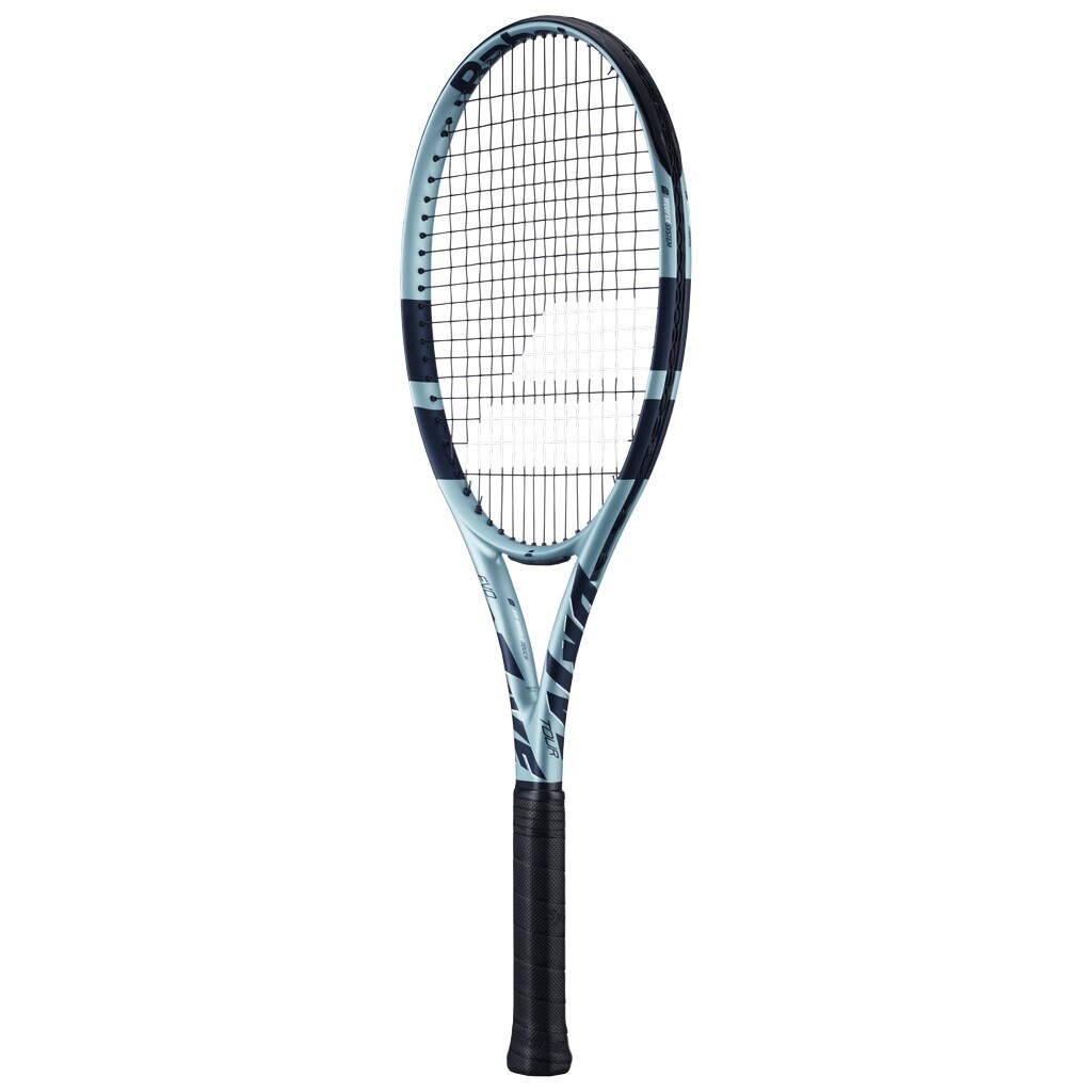 Tenisová raketa Babolat  Evo Drive Tour Gen2   L2 - thumb (4)