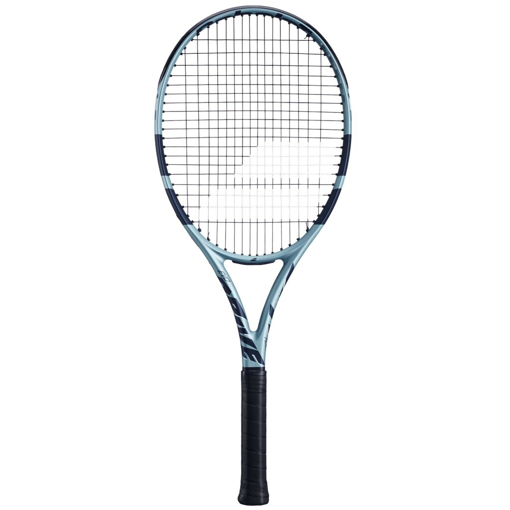 Product detail of Tenisová raketa Babolat  Evo Drive Tour Gen2   L1