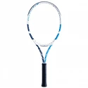 Tenisová raketa Babolat  Evo Drive W