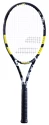 Tenisová raketa Babolat  Evoke 102 2021