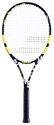 Tenisová raketa Babolat  Evoke 102 2021