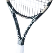 Tenisová raketa Babolat  Evoke 102 Wimbledon 2022
