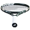 Tenisová raketa Babolat  Evoke 102 Wimbledon 2022