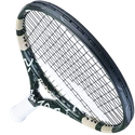 Tenisová raketa Babolat  Evoke 102 Wimbledon 2022