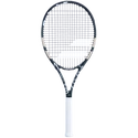 Tenisová raketa Babolat  Evoke 102 Wimbledon 2022