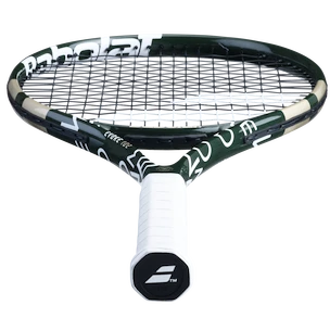 Tenisová raketa Babolat  Evoke 102 Wimbledon 2022