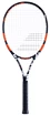 Tenisová raketa Babolat  Evoke 105 2021