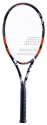 Tenisová raketa Babolat  Evoke 105 2021