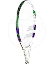 Tenisová raketa Babolat Evoke 105 Wimbledon