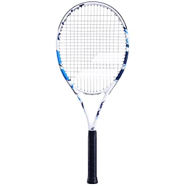 Tenisová raketa Babolat Evoke Team 2024