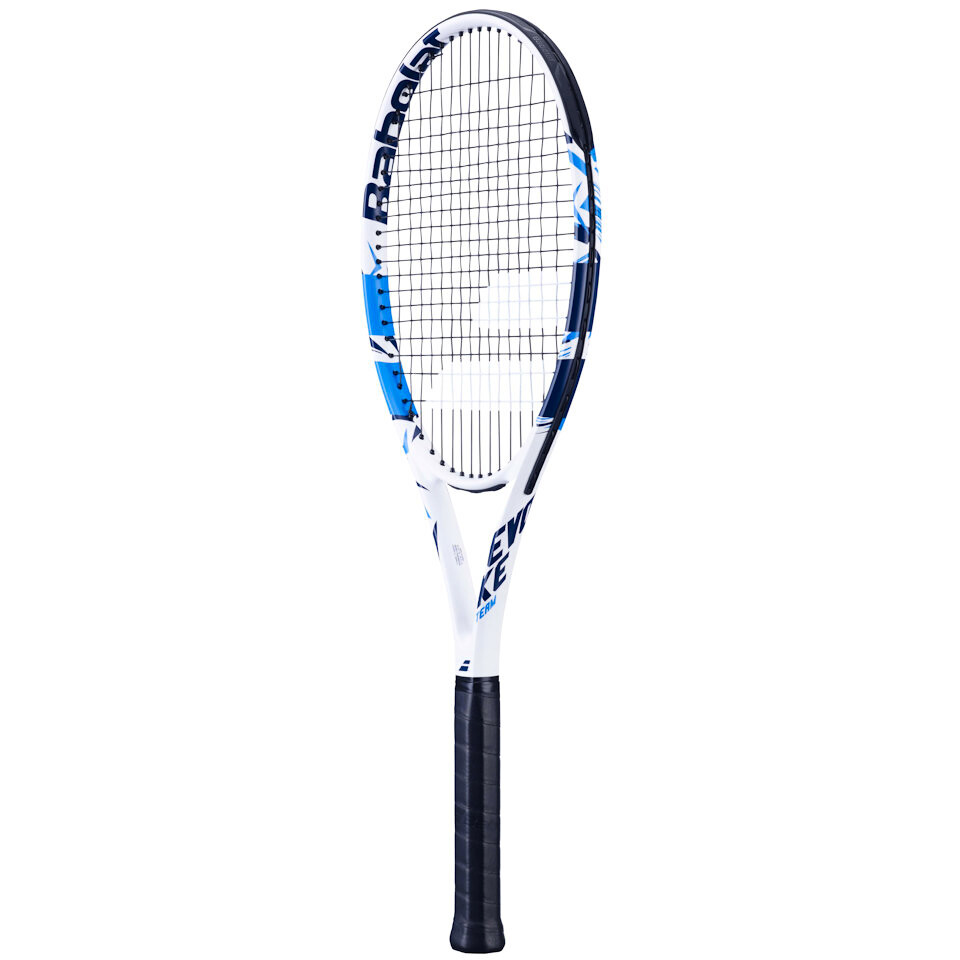 Tenisová raketa Babolat  Evoke Team 2024  L1 - thumb (1)