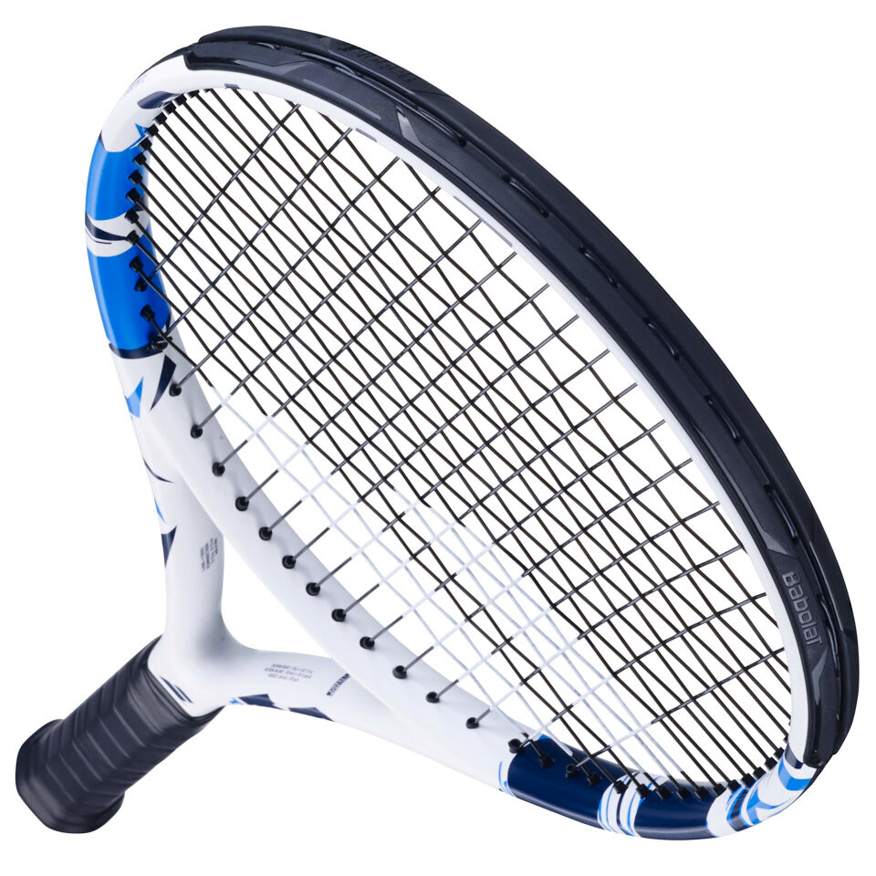 Tenisová raketa Babolat  Evoke Team 2024  L1 - thumb (3)