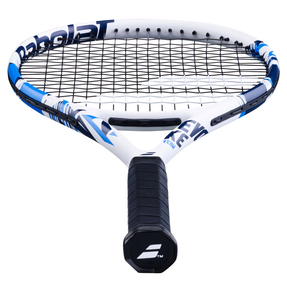 Tenisová raketa Babolat  Evoke Team 2024  L1 - thumb (4)
