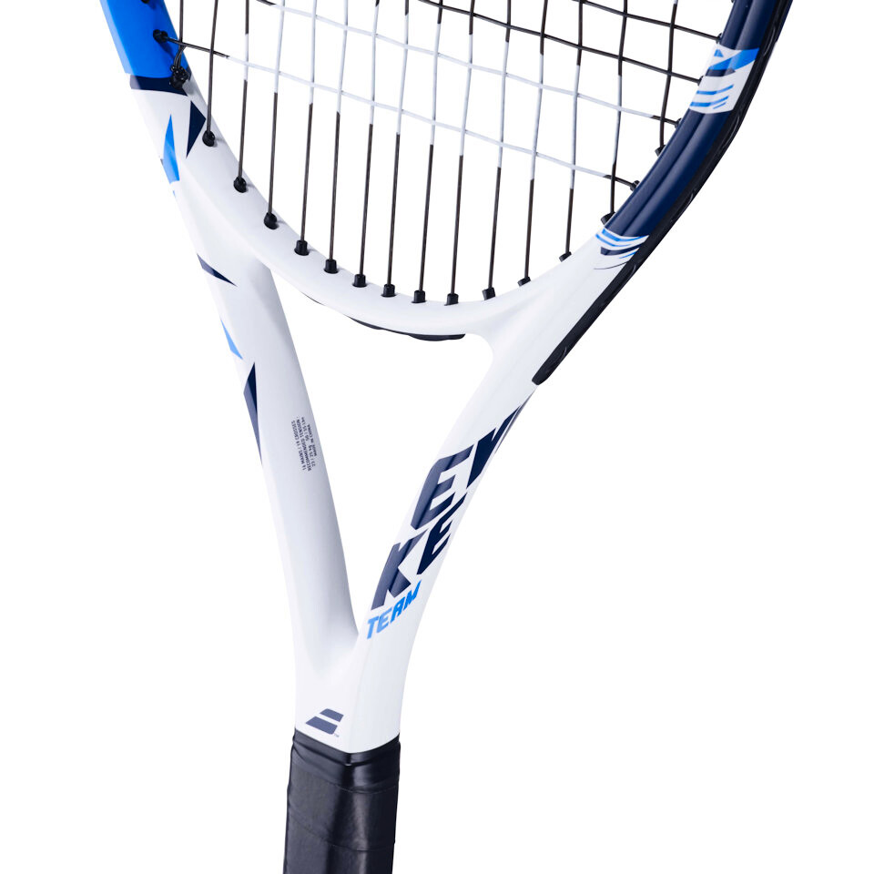 Tenisová raketa Babolat  Evoke Team 2024  L1 - thumb (5)