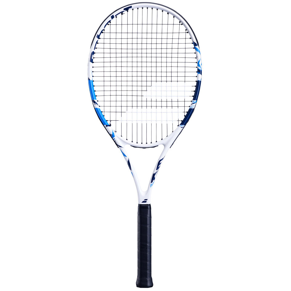Product detail of Tenisová raketa Babolat  Evoke Team 2024   L2