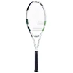 Tenisová raketa Babolat  Evoke Team Wim