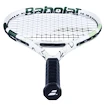 Tenisová raketa Babolat  Evoke Team Wim