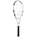 Tenisová raketa Babolat  Evoke Team Wim