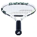 Tenisová raketa Babolat  Evoke Team Wim