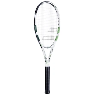 Tenisová raketa Babolat  Evoke Team Wim