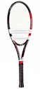 Tenisová raketa Babolat N.S. Tour ´08 vypletená