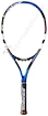 Tenisová raketa Babolat NS Drive ´07