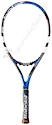 Tenisová raketa Babolat NS Drive ´07