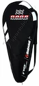 Tenisová raketa Babolat NS Drive ´07