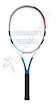 Tenisová raketa Babolat Pulsar Lite Evo ´08