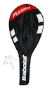 Tenisová raketa Babolat Pulsar Lite Evo ´08