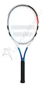 Tenisová raketa Babolat Pulsar Lite Evo ´08