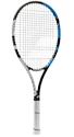 Tenisová raketa Babolat Pulsion 102 2016