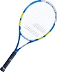 Tenisová raketa Babolat Pulsion 102 2018 LTD