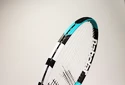 Tenisová raketa Babolat Pulsion 102 2018 LTD