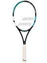 Tenisová raketa Babolat Pulsion 102 2018 LTD