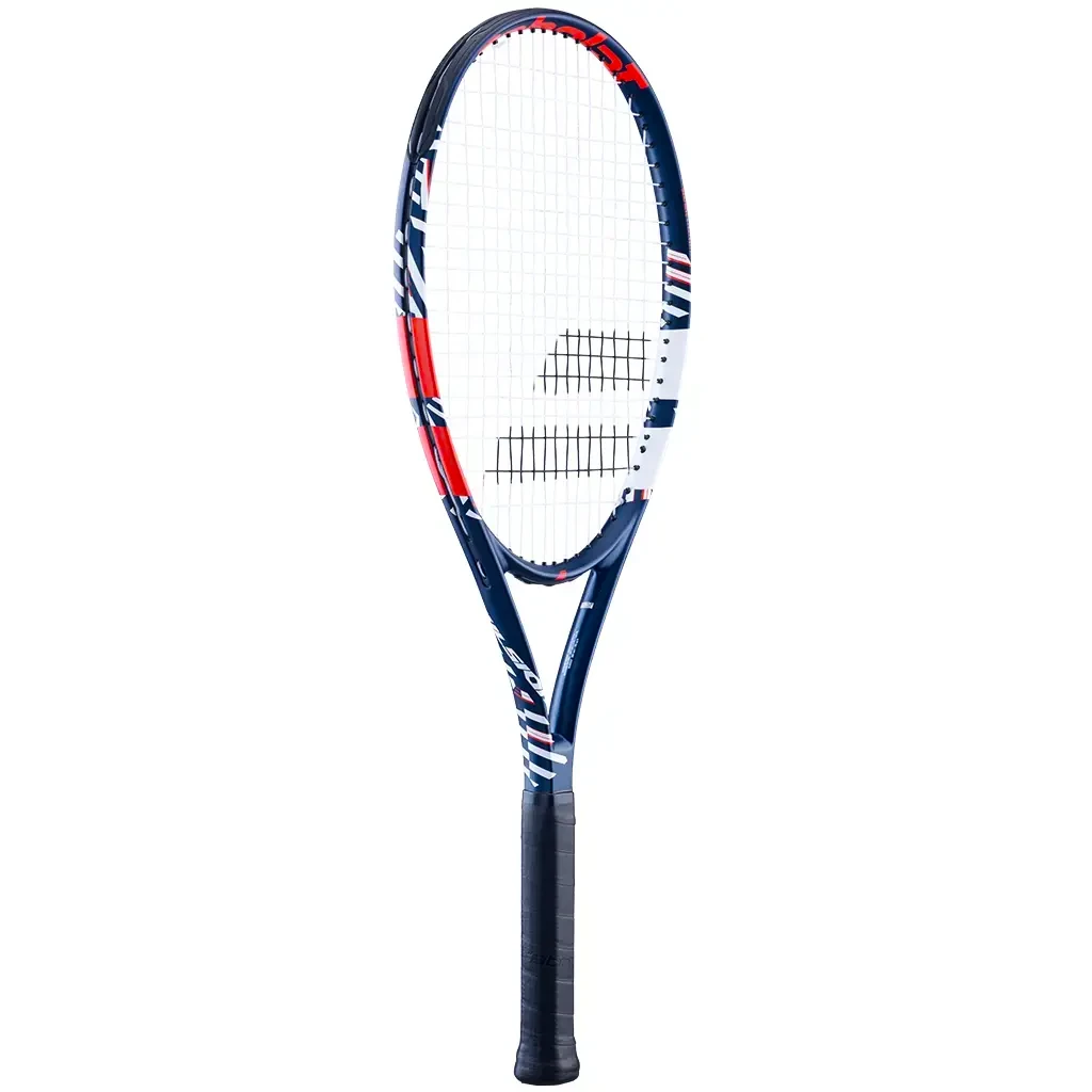 Tenisová raketa Babolat  Pulsion Team