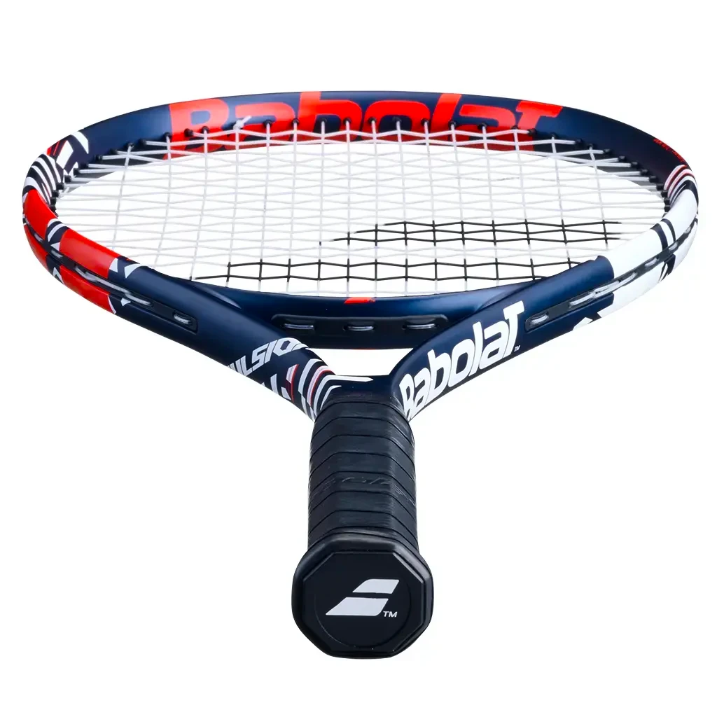 Tenisová raketa Babolat  Pulsion Team