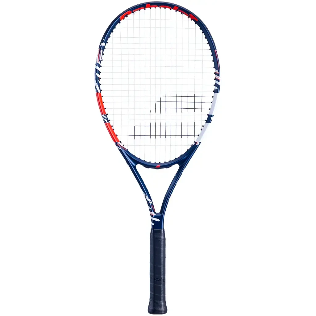 Tenisová raketa Babolat  Pulsion Team