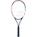 Tenisová raketa Babolat  Pulsion Team