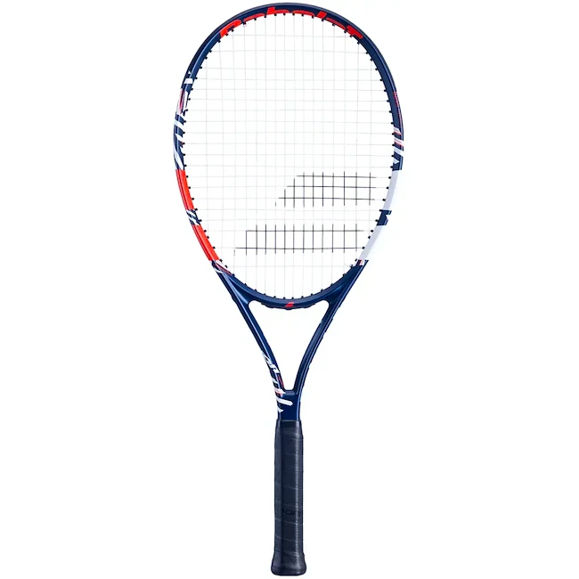 Tenisová raketa Babolat  Pulsion Team