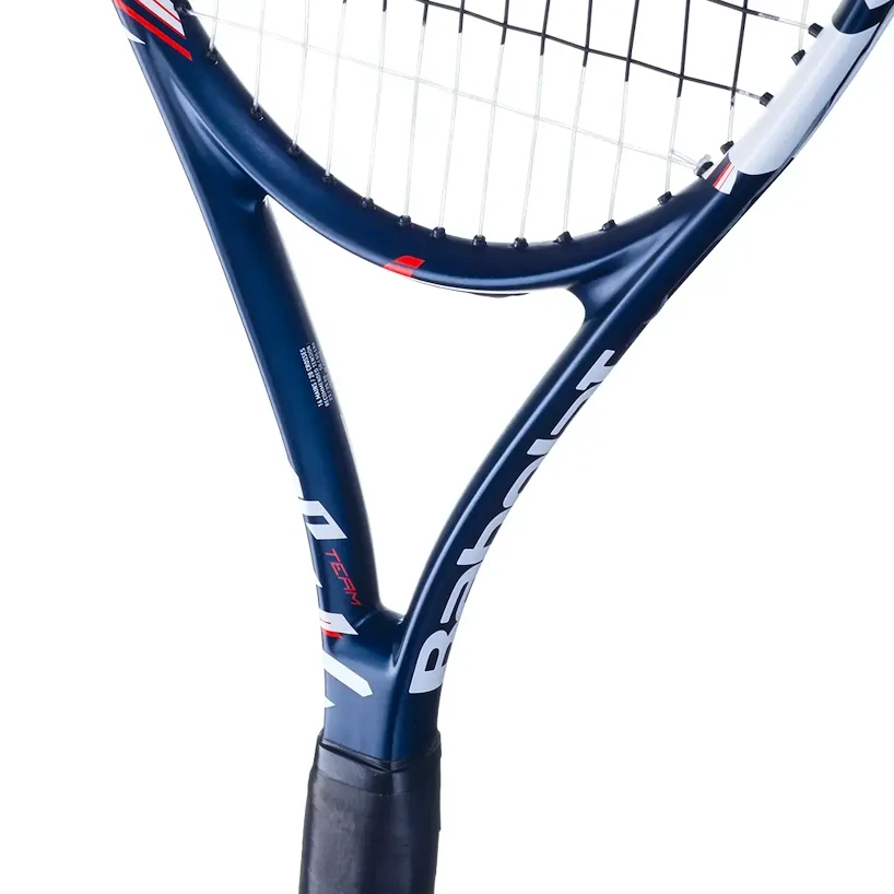Tenisová raketa Babolat  Pulsion Team