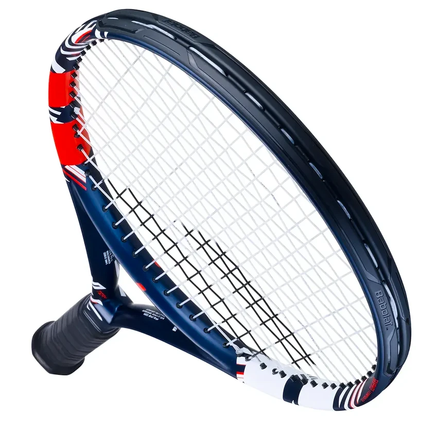 Tenisová raketa Babolat  Pulsion Team