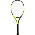 Tenisová raketa Babolat Pure Aero 2016