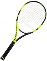 Tenisová raketa Babolat Pure Aero 2016