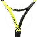 Tenisová raketa Babolat Pure Aero 2016